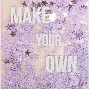 Meet your Posher, Kerrigan